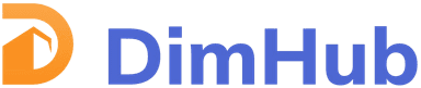 DimHub