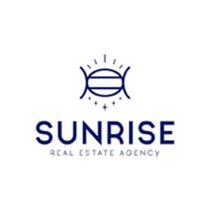 Sunrise Real Estate Agency