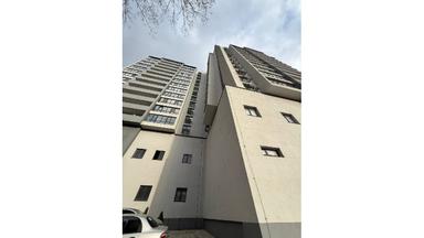 3х НОВОБУДОВА, 97м2, Проспект Центральний