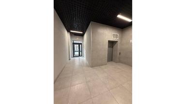 3х НОВОБУДОВА, 97м2, Проспект Центральний