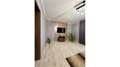 БЕЗ КОМІСІЇ! Капітальний будинок з ЄВРОРЕМОНТОМ