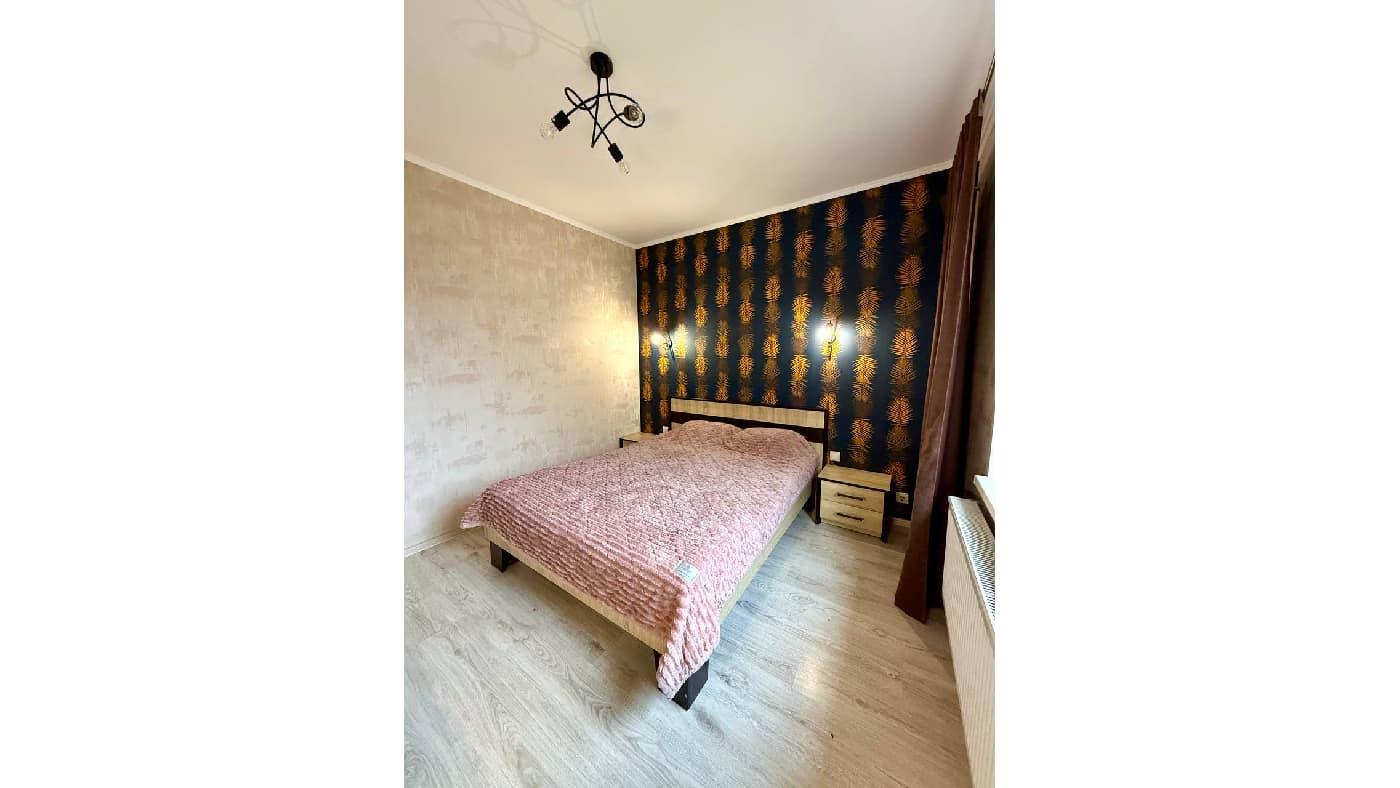 БЕЗ КОМІСІЇ! Капітальний будинок з ЄВРОРЕМОНТОМ