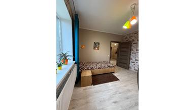 БЕЗ КОМІСІЇ! Капітальний будинок з ЄВРОРЕМОНТОМ