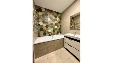 БЕЗ КОМІСІЇ! Капітальний будинок з ЄВРОРЕМОНТОМ