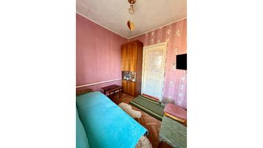 Без комісії! Продаж будинку, 4 кім, НОВА ОДЕСА