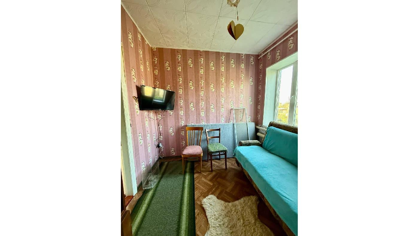 Без комісії! Продаж будинку, 4 кім, НОВА ОДЕСА