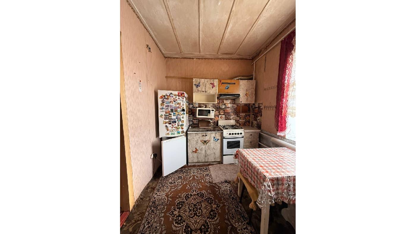 Без комісії! Продаж будинку, 4 кім, НОВА ОДЕСА