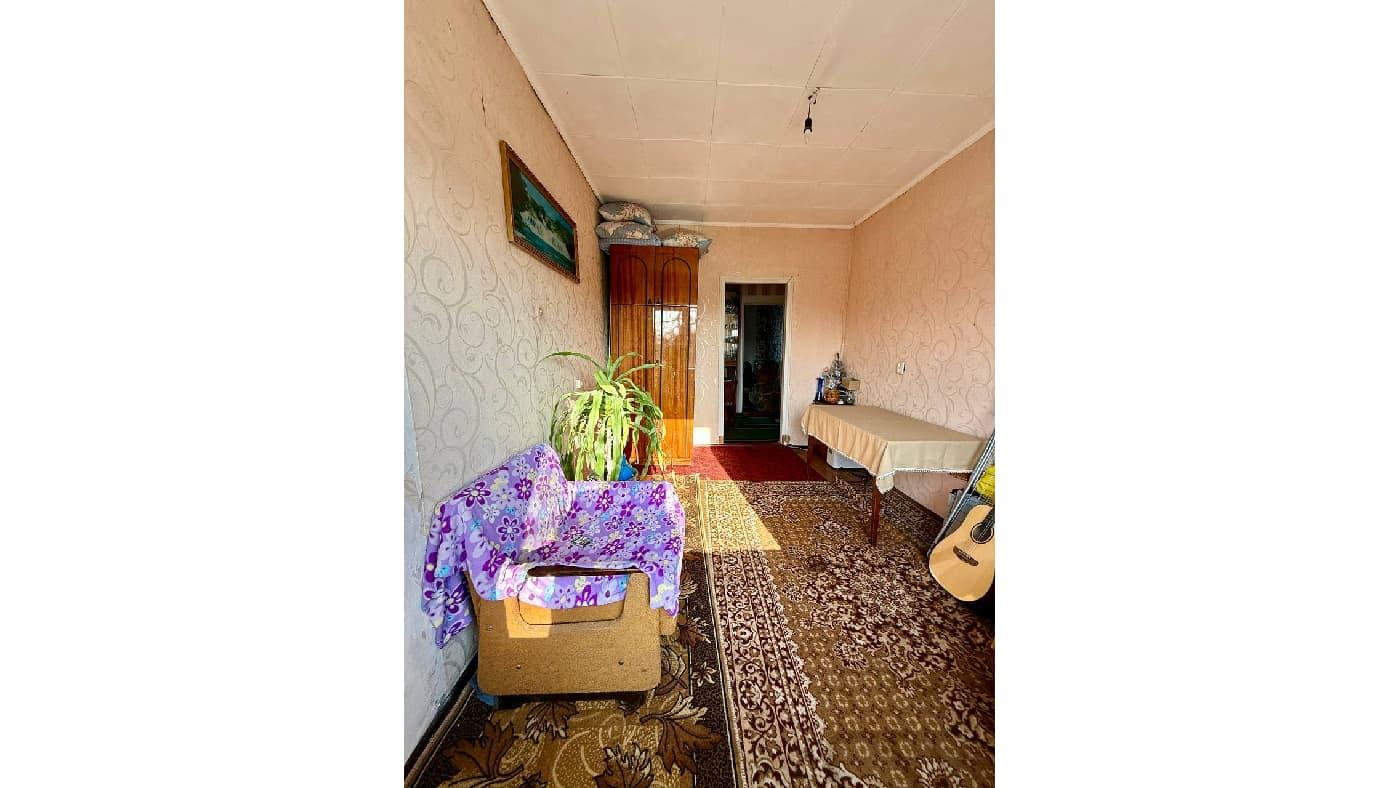 Без комісії! Продаж будинку, 4 кім, НОВА ОДЕСА