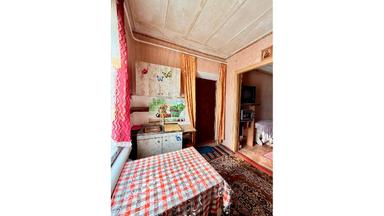 Без комісії! Продаж будинку, 4 кім, НОВА ОДЕСА