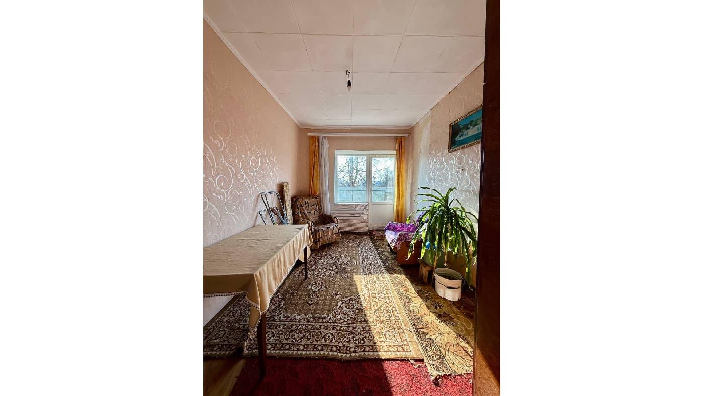 Без комісії! Продаж будинку, 4 кім, НОВА ОДЕСА