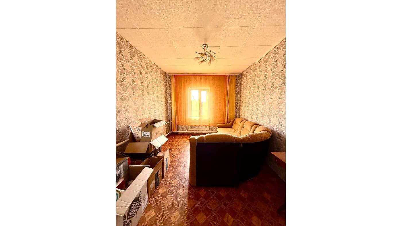 Без комісії! Продаж будинку, 4 кім, НОВА ОДЕСА