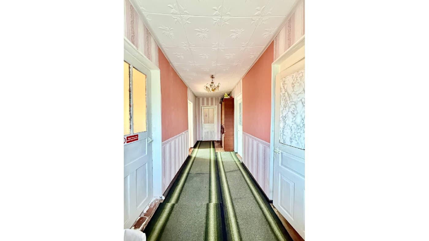 Без комісії! Продаж будинку, 4 кім, НОВА ОДЕСА