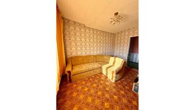 Без комісії! Продаж будинку, 4 кім, НОВА ОДЕСА