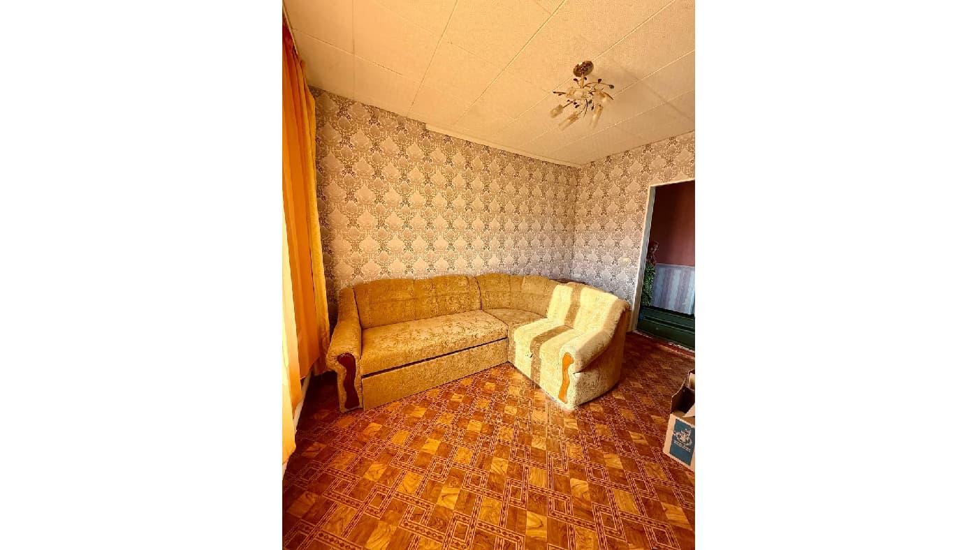 Без комісії! Продаж будинку, 4 кім, НОВА ОДЕСА