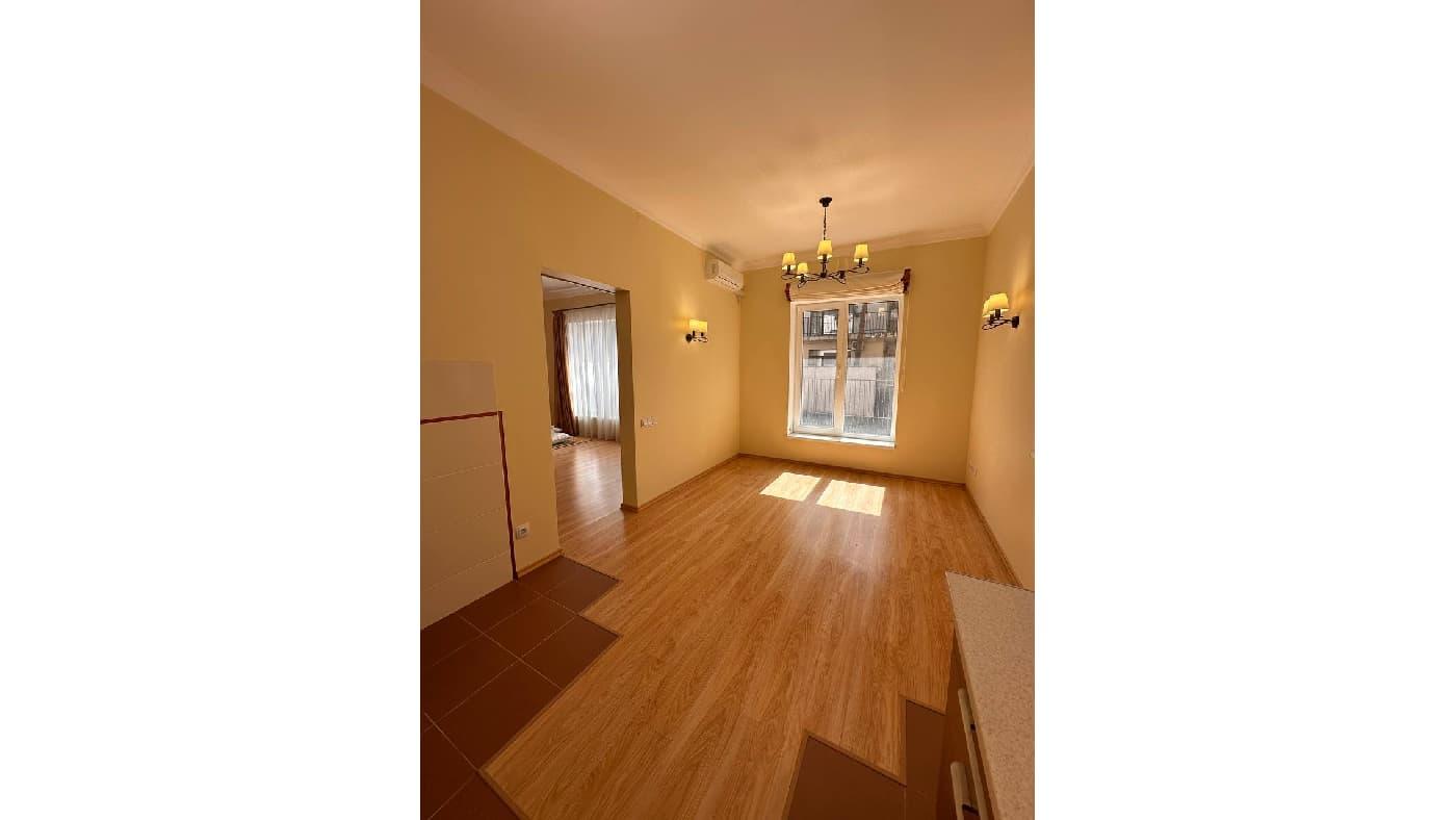 Будинок біля моря. Коблево. 2 лінія. НОВОБУДОВА. ЕВРОРЕМОНТ.