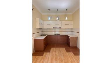 Будинок біля моря. Коблево. 2 лінія. НОВОБУДОВА. ЕВРОРЕМОНТ.