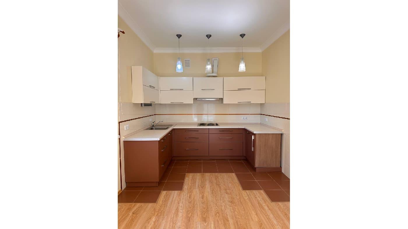 Будинок біля моря. Коблево. 2 лінія. НОВОБУДОВА. ЕВРОРЕМОНТ.