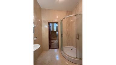 Будинок біля моря. Коблево. 2 лінія. НОВОБУДОВА. ЕВРОРЕМОНТ.