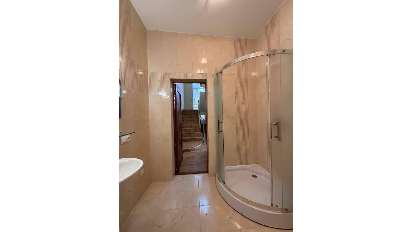 Будинок біля моря. Коблево. 2 лінія. НОВОБУДОВА. ЕВРОРЕМОНТ.