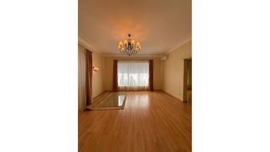 Будинок біля моря. Коблево. 2 лінія. НОВОБУДОВА. ЕВРОРЕМОНТ.