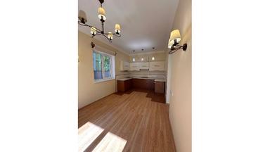 Будинок біля моря. Коблево. 2 лінія. НОВОБУДОВА. ЕВРОРЕМОНТ.