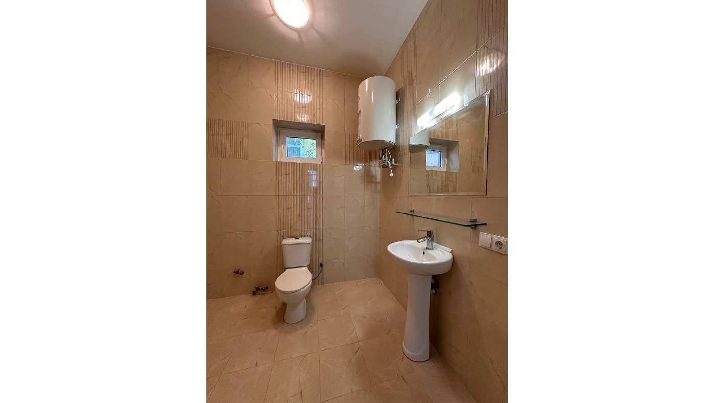 Будинок біля моря. Коблево. 2 лінія. НОВОБУДОВА. ЕВРОРЕМОНТ.