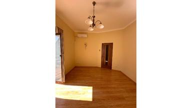 Будинок біля моря. Коблево. 2 лінія. НОВОБУДОВА. ЕВРОРЕМОНТ.