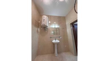 Будинок біля моря. Коблево. 2 лінія. НОВОБУДОВА. ЕВРОРЕМОНТ.