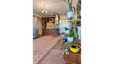 Продам 5-ти кім квартиру, 92,9 м2, ЖД Вокзал