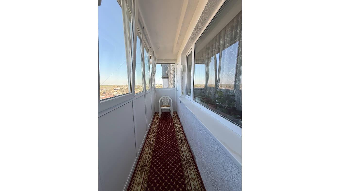 Продам 5-ти кім квартиру, 92,9 м2, ЖД Вокзал