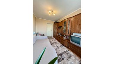 Продам 5-ти кім квартиру, 92,9 м2, ЖД Вокзал