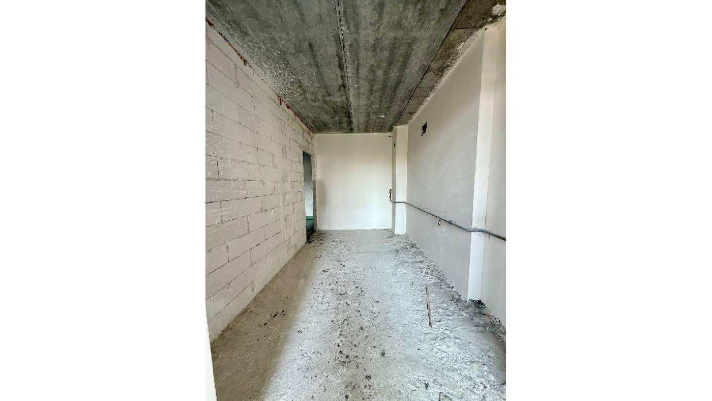 Продаж 2 кім Новобудови, 61,5м2, без комісії для покупця