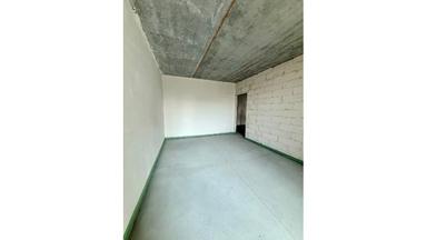 Продаж 2 кім Новобудови, 61,5м2, без комісії для покупця