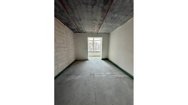 Продаж 2 кім Новобудови, 61,5м2, без комісії для покупця