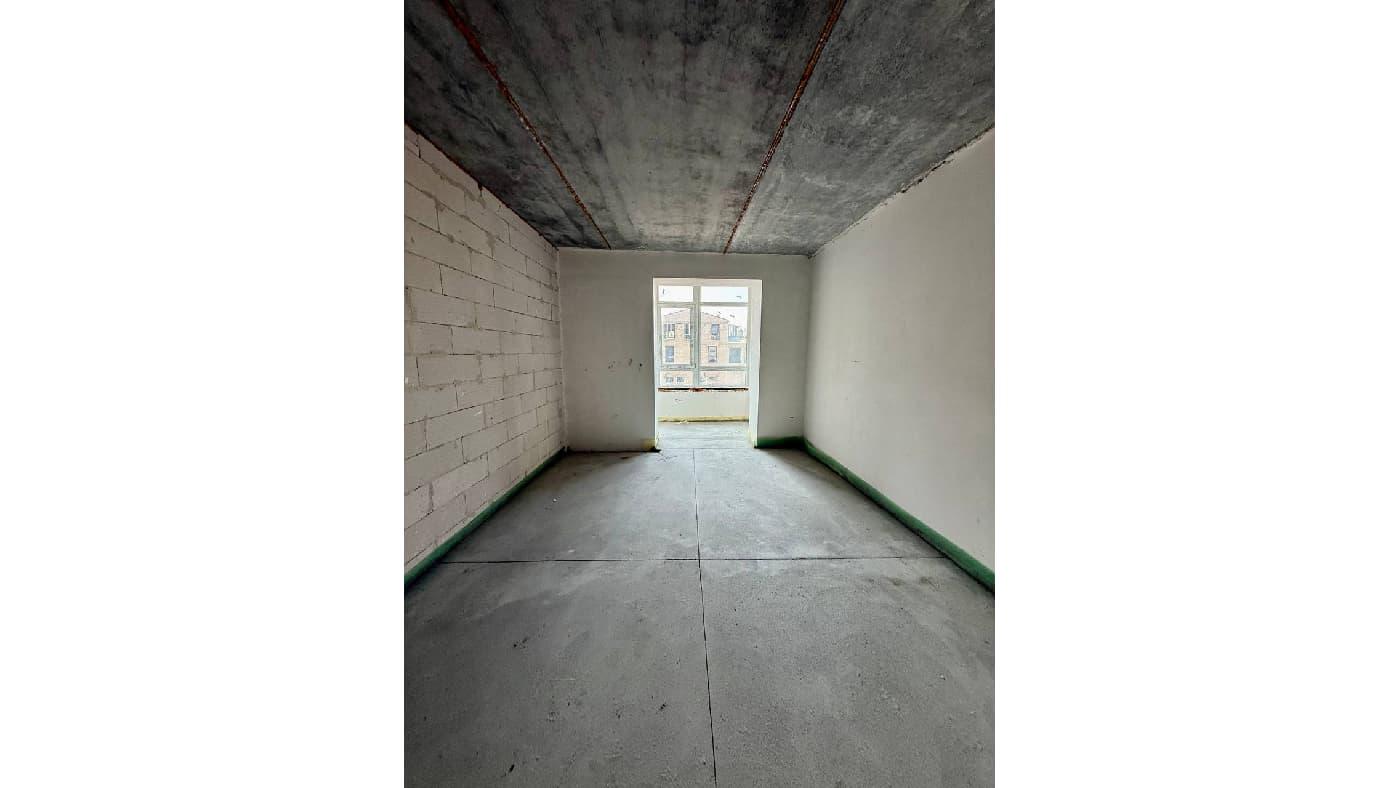 Продаж 2 кім Новобудови, 61,5м2, без комісії для покупця