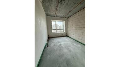 Продаж 2 кім Новобудови, 61,5м2, без комісії для покупця