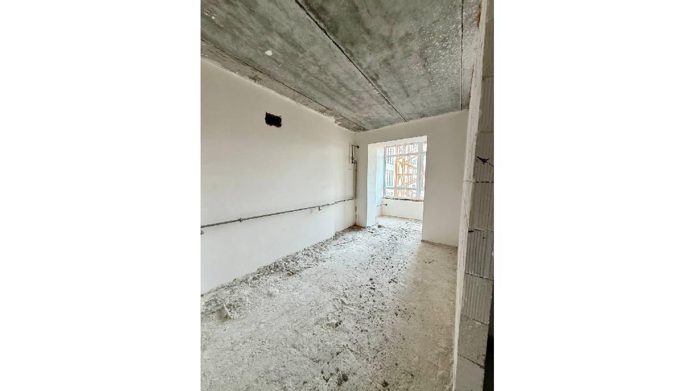 Продаж 2 кім Новобудови, 61,5м2, без комісії для покупця