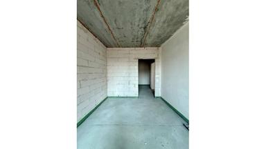 Продаж 2 кім Новобудови, 61,5м2, без комісії для покупця