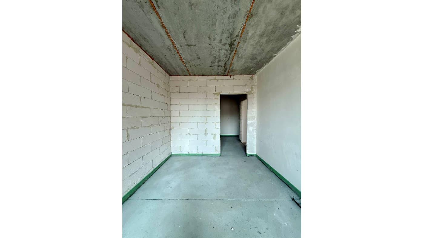 Продаж 2 кім Новобудови, 61,5м2, без комісії для покупця