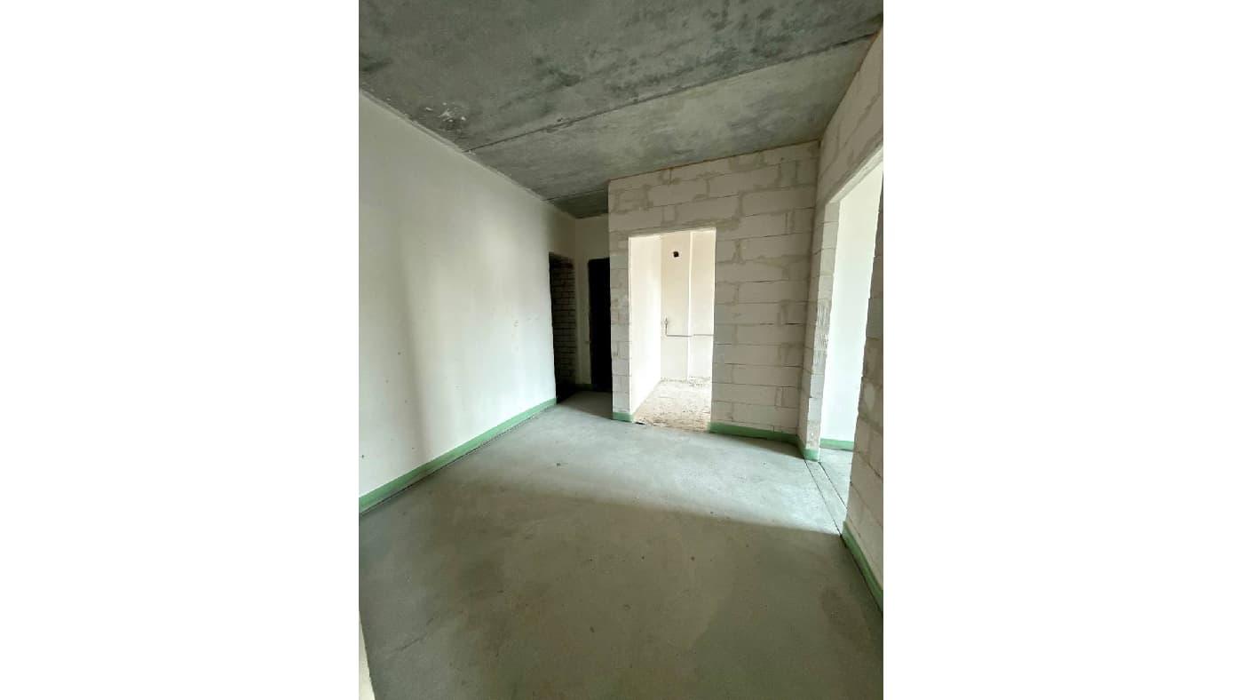 Продаж 2 кім Новобудови, 61,5м2, без комісії для покупця