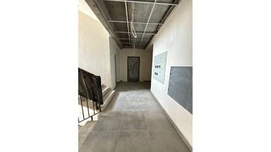 Продаж 2 кім Новобудови, 61,5м2, без комісії для покупця