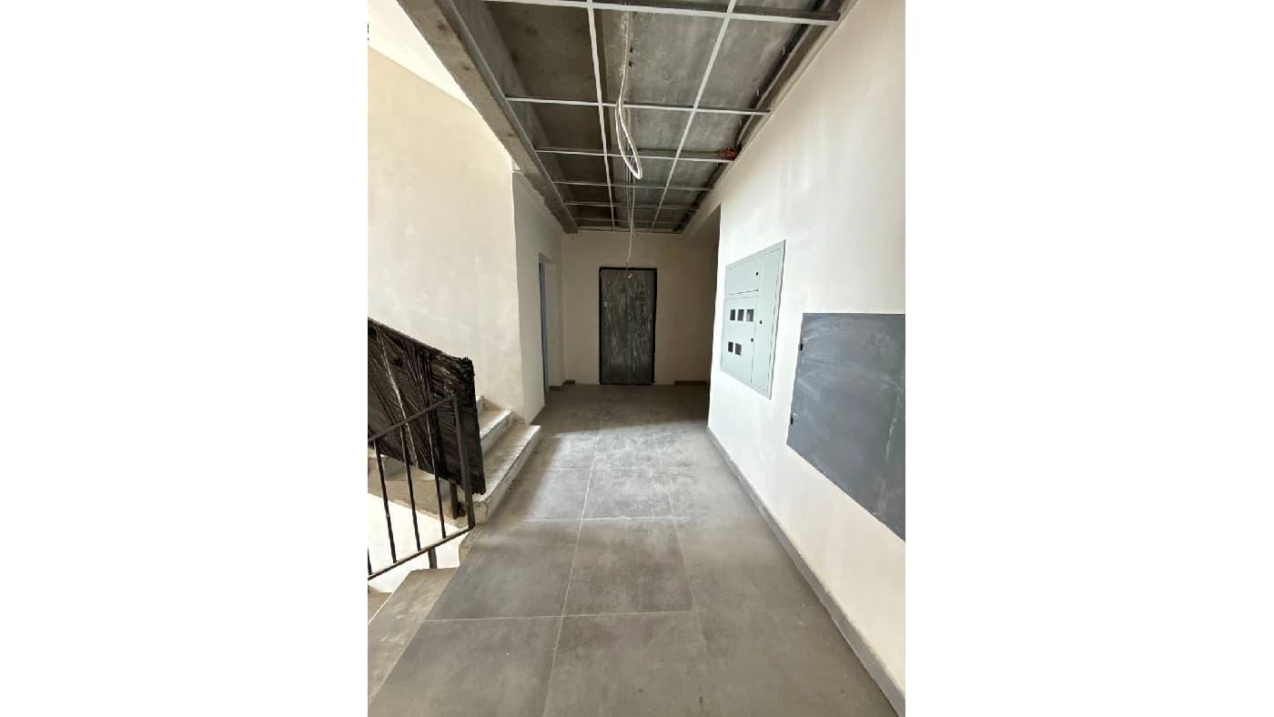 Продаж 2 кім Новобудови, 61,5м2, без комісії для покупця