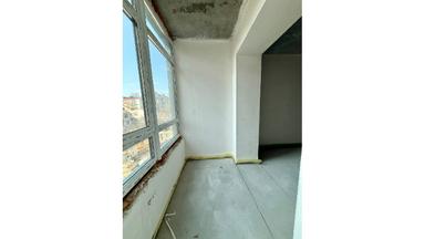 Продаж 2 кім Новобудови, 61,5м2, без комісії для покупця