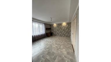 Продаж 2х кім ЧЕШКА, 63м, вул.Нікольська, Центр