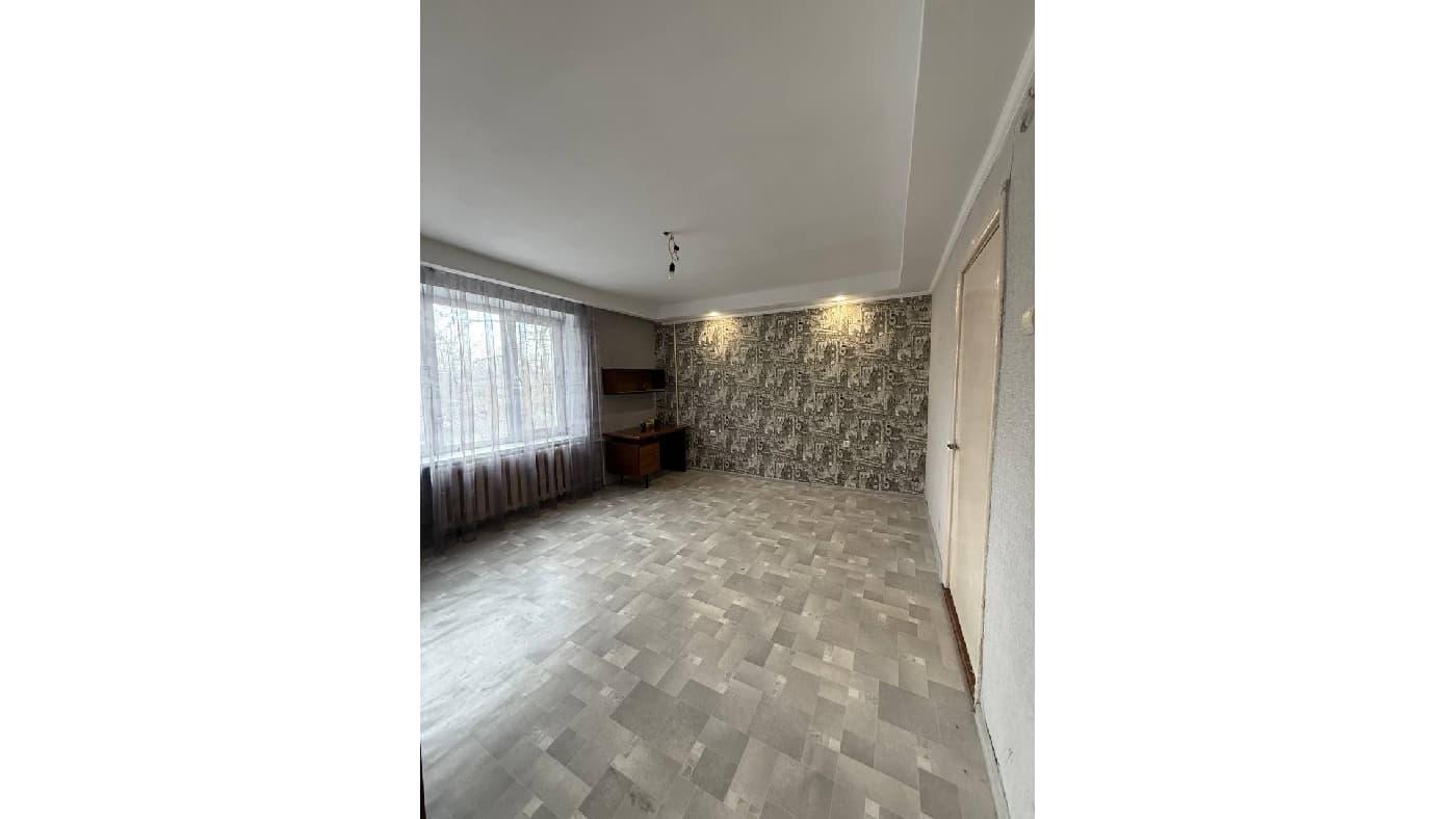 Продаж 2х кім ЧЕШКА, 63м, вул.Нікольська, Центр