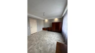 Продаж 2х кім ЧЕШКА, 63м, вул.Нікольська, Центр