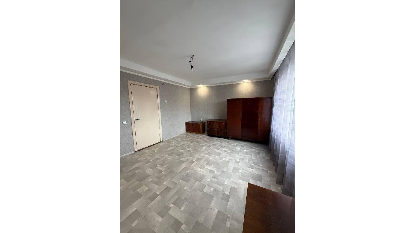 Продаж 2х кім ЧЕШКА, 63м, вул.Нікольська, Центр