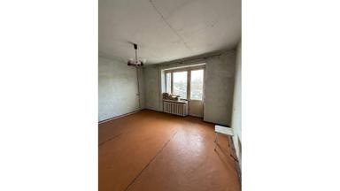 Продаж 2х кім ЧЕШКА, 63м, вул.Нікольська, Центр