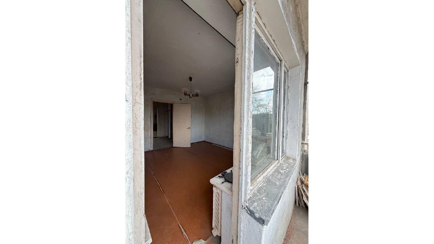 Продаж 2х кім ЧЕШКА, 63м, вул.Нікольська, Центр