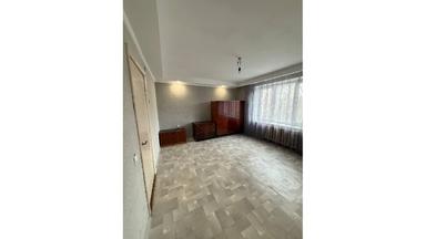 Продаж 2х кім ЧЕШКА, 63м, вул.Нікольська, Центр